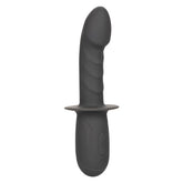 Ramrod® Gyrating
